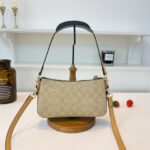 coachh bag 3657481540058 - Image 8