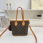 lv bag 2578694744088 - Image 12