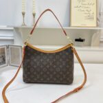 lv bag 6974248645066 - Image 11