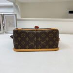 lv bag 2478358945055 - Image 13