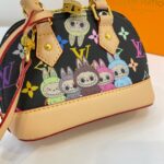 lv bag 2478514590066 - Image 12