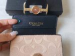 coachh bag - Image 11
