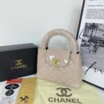cc bag - Image 11