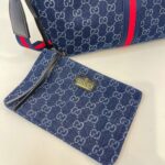 gg bag - Image 11