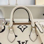 lv bag - Image 11