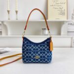 coachh bag - Image 12