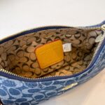 coachh bag - Image 11