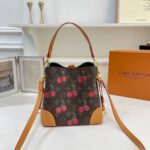lv bag - Image 11