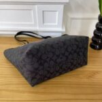 coachh bag - Image 12