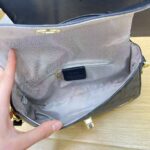 coachh bag - Image 12