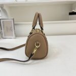 lv bag 1514785237025 - Image 9