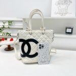 cc bag - Image 11