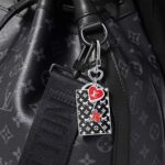 lv keyring - Image 12