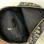 dior bag 5876981445069 - Image 10