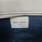 ysl bag 2545880135069 - Image 10