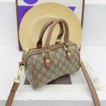 coachh bag 1245331143025 - Image 10