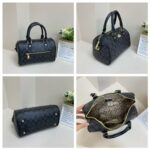 lv bag 1245331048089 - Image 10