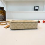 coachh bag 3657481540058 - Image 9