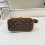 lv bag 2578694744088 - Image 13