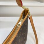 lv bag 6974248645066 - Image 12