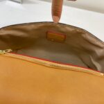 lv bag 2478358945055 - Image 14