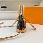 lv bag 2478514590066 - Image 13