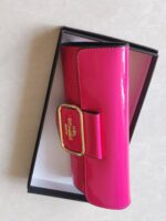 coachh bag - Image 12