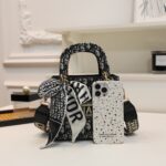 dior bag 5621689546025 - Image 9