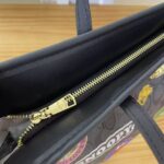 coachh bag - Image 13