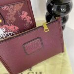 coachh bag - Image 12