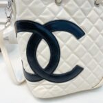 cc bag - Image 12