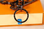 lv keyring - Image 12