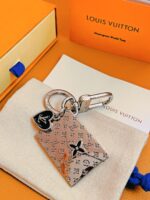 lv keyring - Image 13