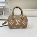 lv bag 1514785237025 - Image 10