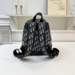dior bag 5876981445069 - Image 11