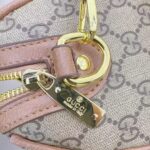 coachh bag 1245331143025 - Image 11