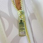 coachh bag 2514154748012 - Image 11