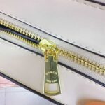 coachh bag 1296358944025 - Image 12