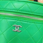 cc bag 4578954858039 - Image 12