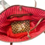 lv bag 1252692955012 - Image 9