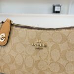 coachh bag 3657481540058 - Image 10