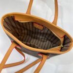 lv bag 2578694744088 - Image 14