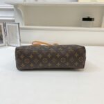 lv bag 6974248645066 - Image 13