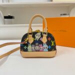 lv bag 2478514590066 - Image 14