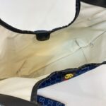 gg bag - Image 13