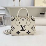 lv bag - Image 13