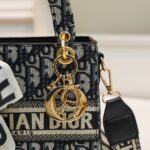 dior bag 5621689546025 - Image 10