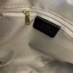 coachh bag - Image 14