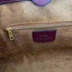 coachh bag - Image 13