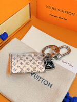 lv keyring - Image 14